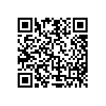 SI5341A-D10091-GMR QRCode