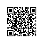 SI5341A-D10242-GMR QRCode