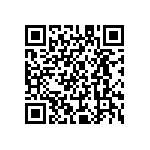 SI5341A-D10258-GMR QRCode