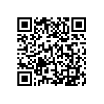 SI5341A-D10343-GM QRCode