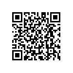 SI5341A-D10640-GMR QRCode