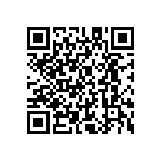 SI5341A-D10654-GMR QRCode