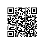 SI5341B-B03080-GM QRCode