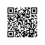 SI5341B-B03199-GMR QRCode