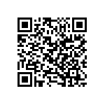 SI5341B-B03401-GM QRCode