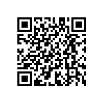 SI5341B-B03496-GMR QRCode