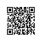 SI5341B-B03500-GM QRCode