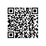 SI5341B-B03545-GMR QRCode