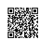 SI5341B-B03595-GMR QRCode