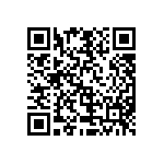 SI5341B-B03990-GMR QRCode