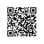 SI5341B-B03991-GM QRCode