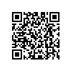 SI5341B-B04025-GM QRCode