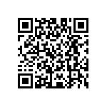 SI5341B-B04037-GM QRCode