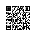 SI5341B-B04038-GMR QRCode