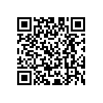 SI5341B-B04186-GM QRCode