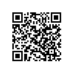 SI5341B-B04187-GM QRCode