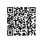 SI5341B-B04196-GM QRCode