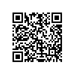 SI5341B-B04243-GMR QRCode