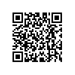 SI5341B-B04279-GM QRCode