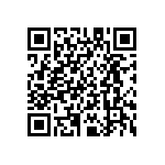 SI5341B-B04335-GMR QRCode