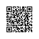 SI5341B-B04448-GMR QRCode