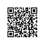 SI5341B-B04543-GMR QRCode