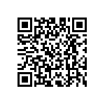 SI5341B-B04652-GM QRCode