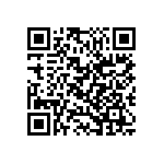 SI5341B-B04867-GM QRCode