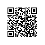 SI5341B-B04878-GM QRCode