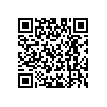 SI5341B-B05049-GM QRCode