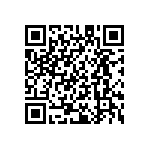 SI5341B-B05085-GMR QRCode