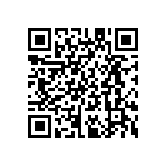 SI5341B-B05233-GMR QRCode