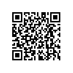 SI5341B-B05311-GMR QRCode