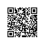 SI5341B-B05387-GMR QRCode