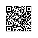 SI5341B-B05832-GM QRCode