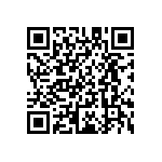 SI5341B-B05832-GMR QRCode