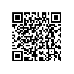 SI5341B-B06267-GMR QRCode