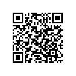 SI5341B-B06271-GM QRCode