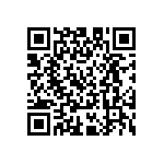 SI5341B-B06278-GM QRCode