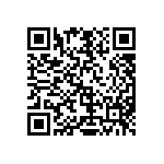 SI5341B-B06278-GMR QRCode