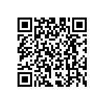 SI5341B-B06693-GM QRCode