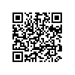 SI5341B-D06170-GM QRCode