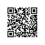 SI5341B-D06170-GMR QRCode