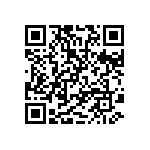 SI5341B-D06389-GMR QRCode