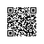 SI5341B-D06404-GM QRCode