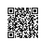 SI5341B-D06556-GM QRCode