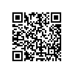 SI5341B-D06593-GMR QRCode