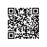 SI5341B-D06639-GMR QRCode