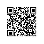 SI5341B-D06666-GM QRCode