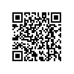 SI5341B-D06669-GMR QRCode